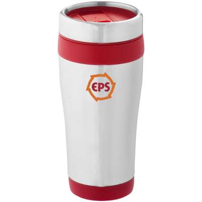 Gadget personalizzati