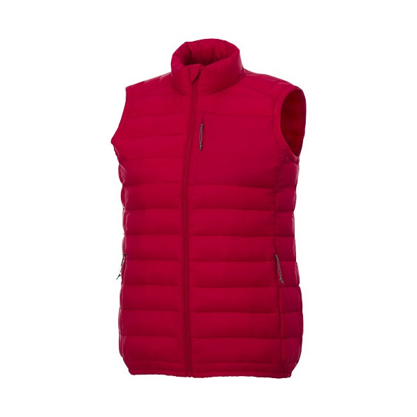 Smanicato termico Pallas da donna - cod. P39434
