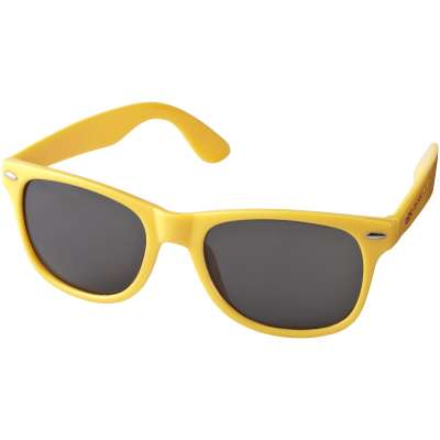 Gadget estivi