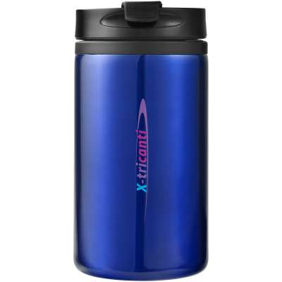 Bicchiere termico Mojave da 250 ml - cod. P100353