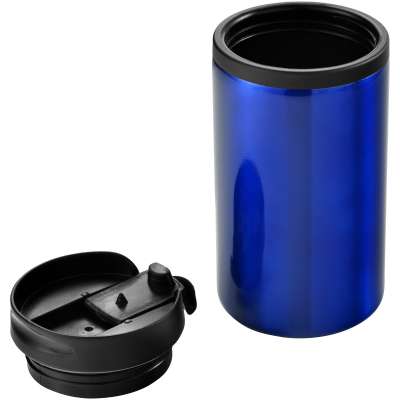 Bicchiere termico Mojave da 250 ml - cod. P100353