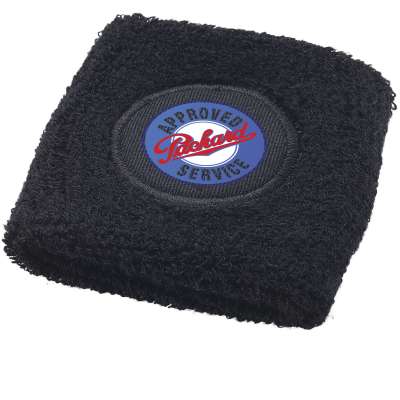 Polsini personalizzati