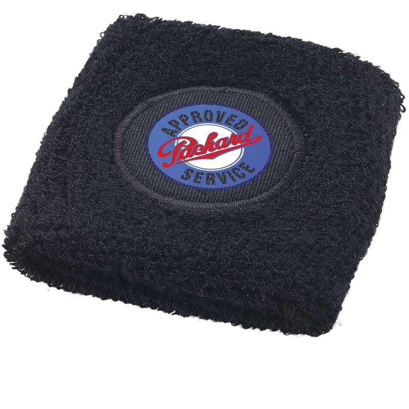 Polsino Hyper - cod. P100368