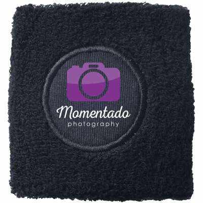 Polsini personalizzati