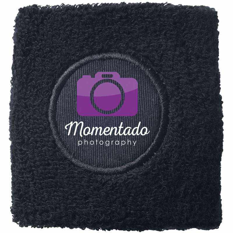 Polsino Hyper - cod. P100368