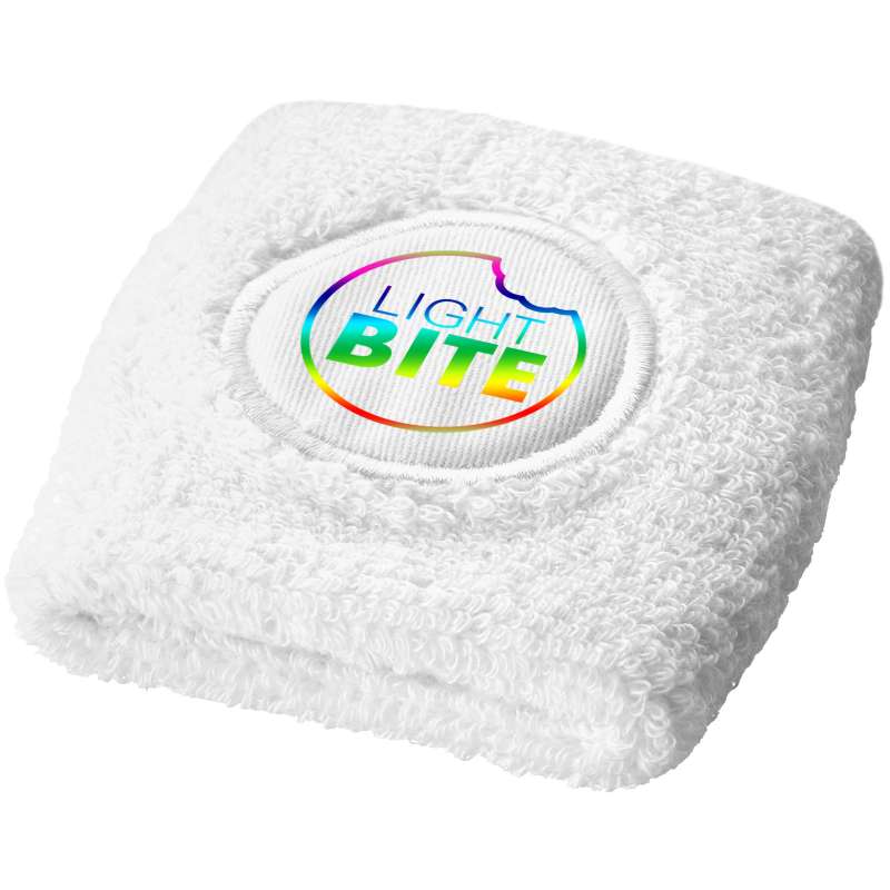 Polsino Hyper - cod. P100368