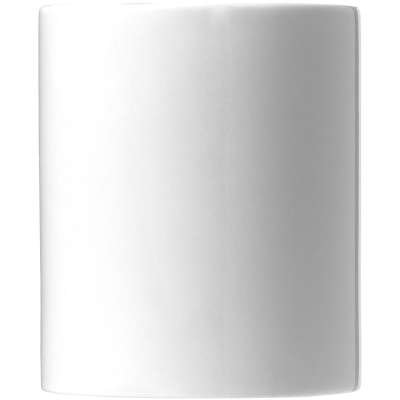 Tazza per sublimazione in ceramica Pic da 330 ml - cod. P100377