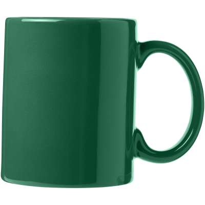 Tazze in ceramica