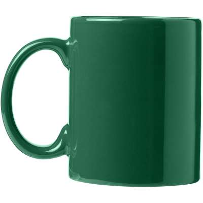 Tazze in ceramica