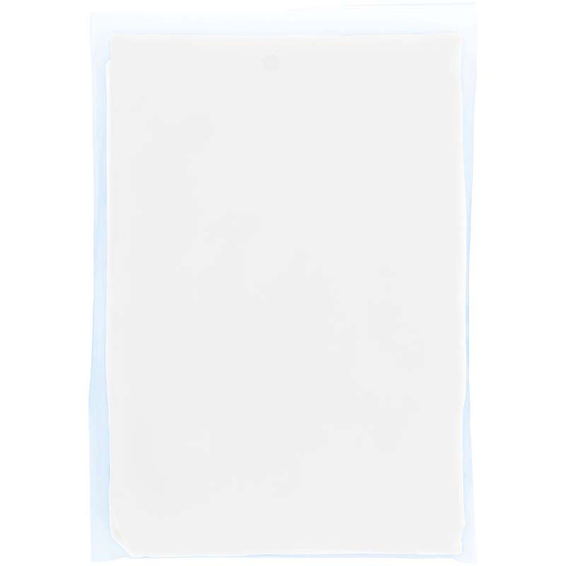 Impermeabili economici personalizzati - cod. P100429