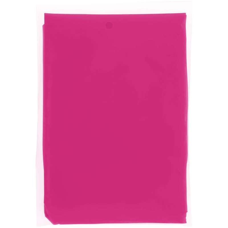 Impermeabili economici personalizzati - cod. P100429