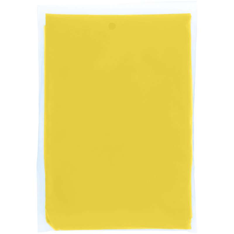 Impermeabili economici personalizzati - cod. P100429