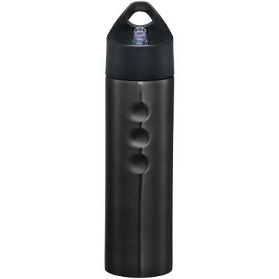 Gadget sportivi