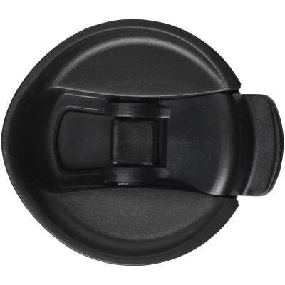 Bicchiere Peeta con isolamento sottovuoto in rame da 500 ml - cod. P100469