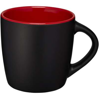 Tazze in ceramica