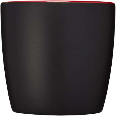 Tazze in ceramica