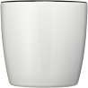 Tazza in ceramica con scritte da 340 ml