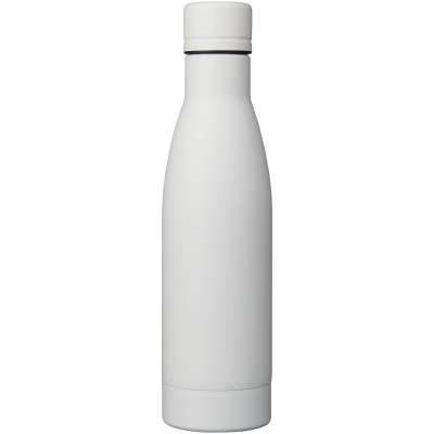 Gadget sportivi