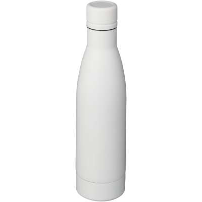 Gadget sportivi