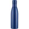 Borraccia termica da 500 ml con scritte - cod. P100494