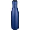 Borraccia termica da 500 ml con scritte - cod. P100494