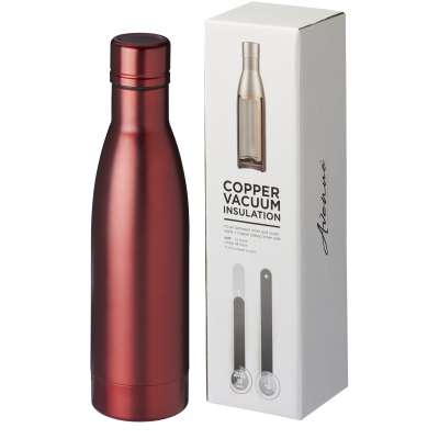 Gadget personalizzati
