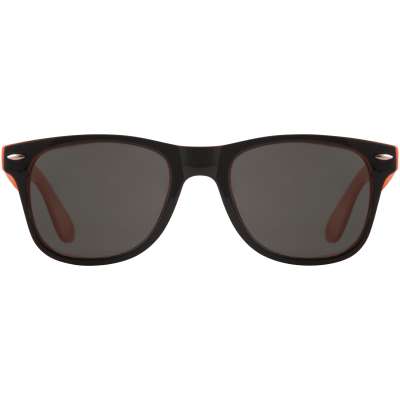 Occhiali da sole Sun Ray bicolore - cod. P100500