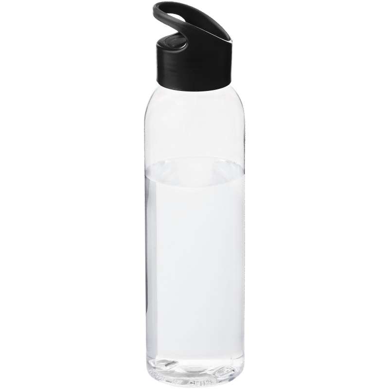 Borraccia da 650 ml in Tritan™ da personalizzata - cod. P100508