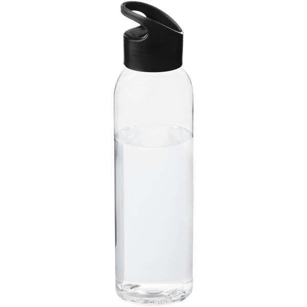 Borraccia Sky colori pop da 650 ml Tritan™ - cod. P100508