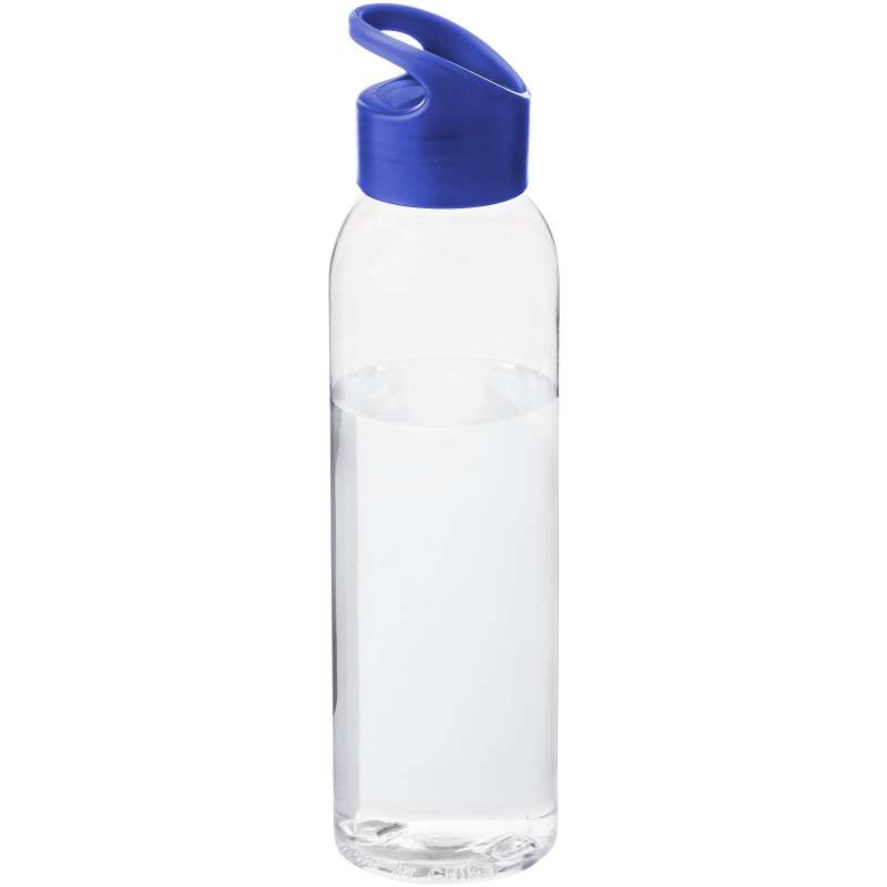 Borraccia da 650 ml in Tritan™ da personalizzata - cod. P100508