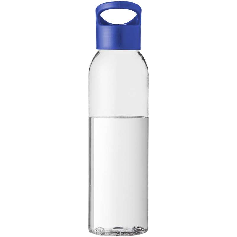 Borraccia da 650 ml in Tritan™ da personalizzata - cod. P100508