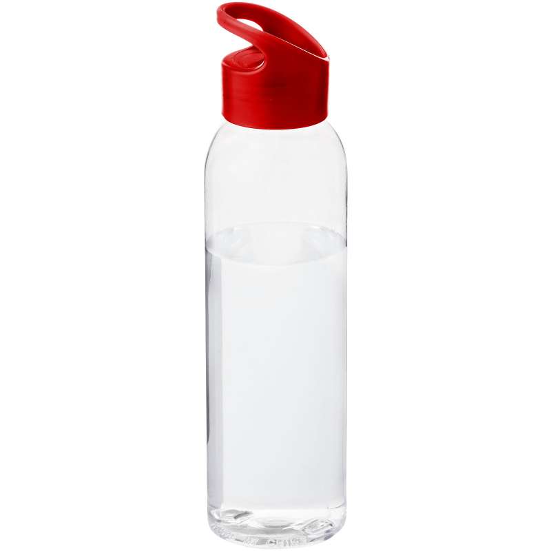 Borraccia da 650 ml in Tritan™ da personalizzata - cod. P100508
