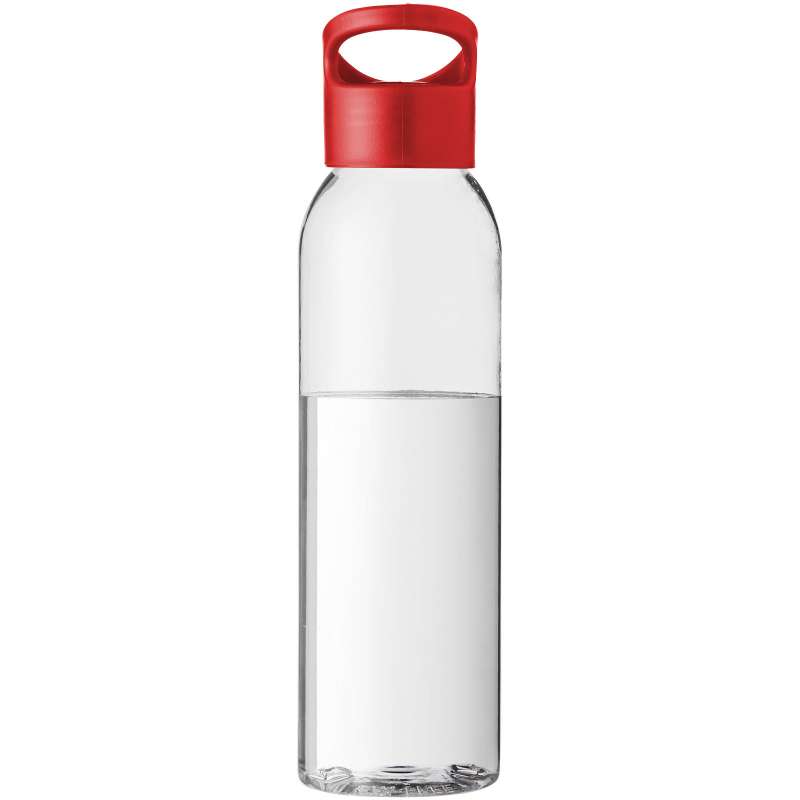 Borraccia da 650 ml in Tritan™ da personalizzata - cod. P100508