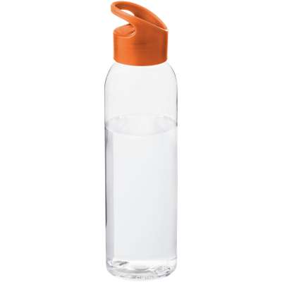 Borraccia Sky colori pop da 650 ml Tritan™ - cod. P100508