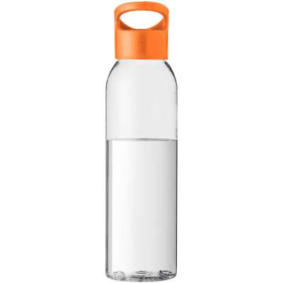 Borraccia Sky colori pop da 650 ml Tritan™ - cod. P100508
