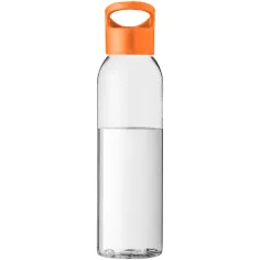 Borraccia da 650 ml in Tritan™ da personalizzata - cod. P100508