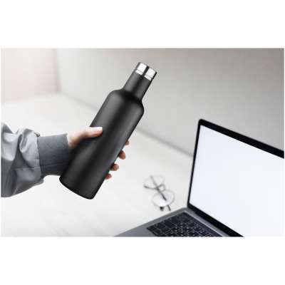 Gadget personalizzati
