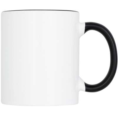 Tazze in ceramica