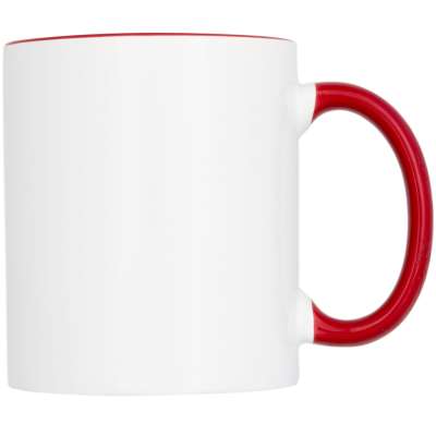 Tazze in ceramica