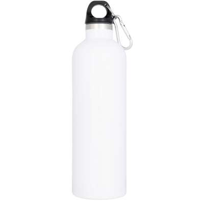 Gadget sportivi