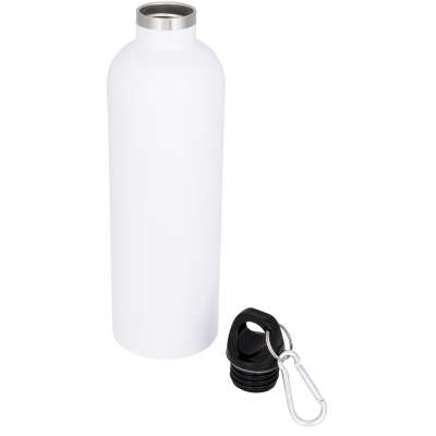 Gadget sportivi