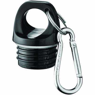 Gadget sportivi