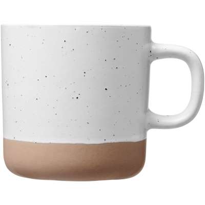 Tazze in ceramica