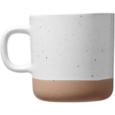 Tazze in ceramica
