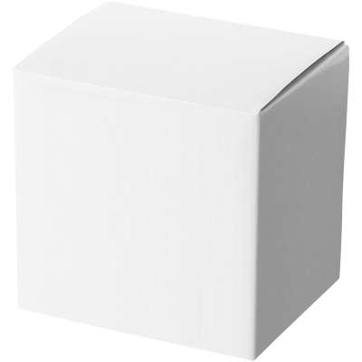 Tazza Pascal in ceramica da 360 ml - cod. P100540