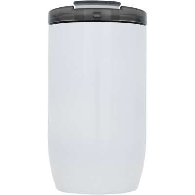 Bicchiere termico Lagom con isolamento sottovuoto in rame da 380 ml - cod. P100548