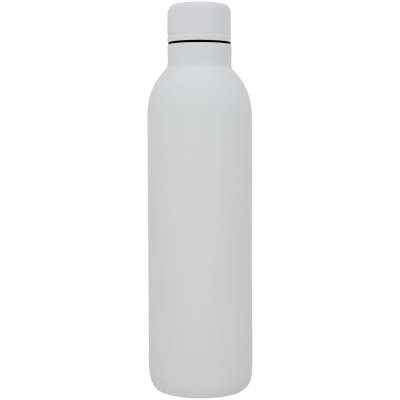 Gadget sportivi