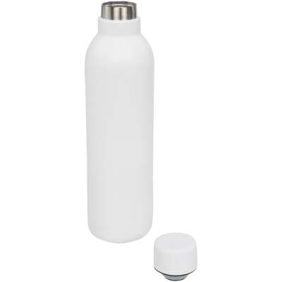 Gadget sportivi