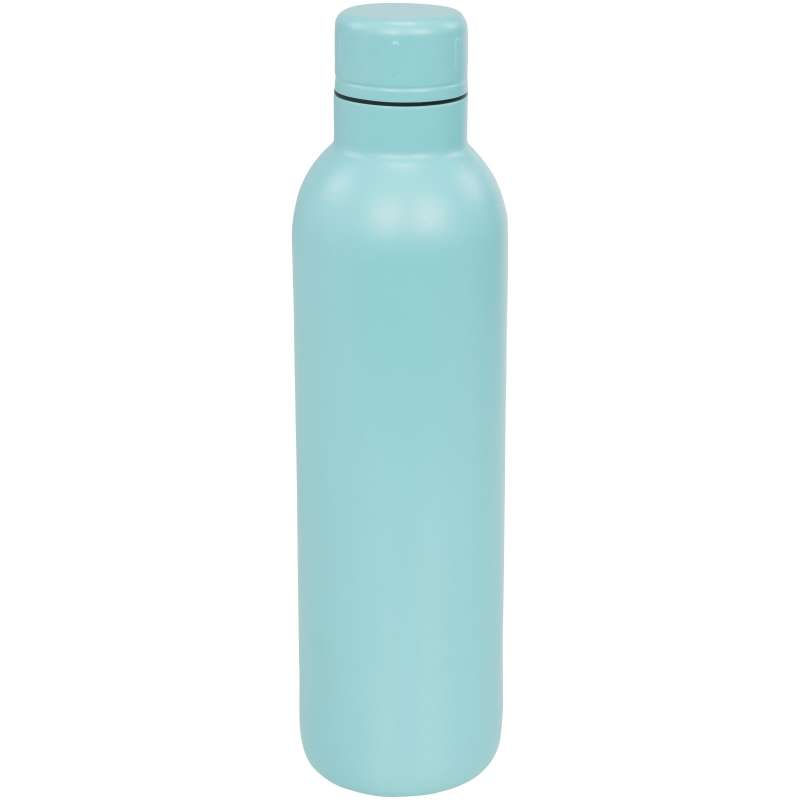 Borracce sportive termiche stampate da 510 ml - cod. P100549