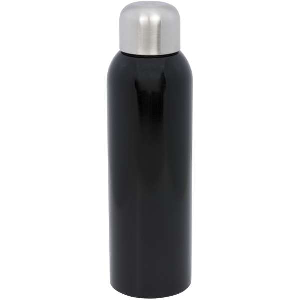 Borraccia sportiva Guzzle da 820 ml - cod. P100561
